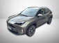 Toyota Yaris Cross, 2023