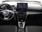 Toyota Yaris Cross, 2023