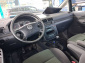 Volkswagen Sharan, 2002