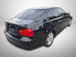 BMW 3, 2011