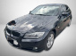 BMW 3, 2011