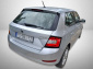 Škoda Fabia, 2020