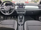 Škoda Fabia, 2020