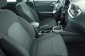 Kia Ceed, 2023