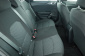 Kia Ceed, 2023