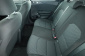 Kia Ceed, 2023