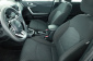 Kia Ceed, 2023