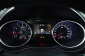 Kia Ceed, 2023