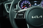 Kia Ceed, 2023