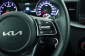 Kia Ceed, 2023