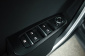 Kia Ceed, 2023