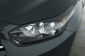 Kia Ceed, 2023