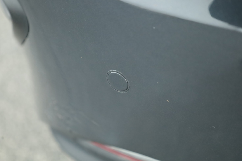 Kia Ceed, 2023