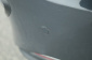 Kia Ceed, 2023