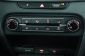 Kia Ceed, 2023
