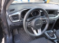 Kia Ceed, 2023