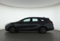 Kia Ceed, 2023