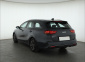 Kia Ceed, 2023