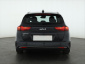Kia Ceed, 2023