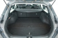 Kia Ceed, 2023