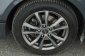 Kia Ceed, 2023