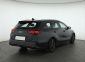 Kia Ceed, 2023