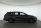 Kia Ceed, 2023