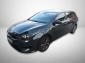 Kia Ceed, 2023