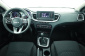 Kia Ceed, 2023