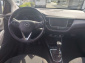 Opel Crossland, 2018