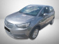 Opel Crossland, 2018