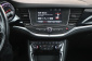 Opel Astra, 2021