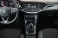 Opel Astra, 2021