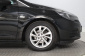 Opel Astra, 2021