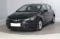 Opel Astra, 2021