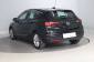 Opel Astra, 2021