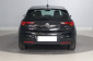 Opel Astra, 2021