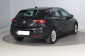 Opel Astra, 2021