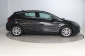 Opel Astra, 2021