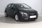 Opel Astra, 2021
