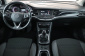 Opel Astra, 2021