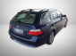 BMW 5, 2008