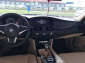 BMW 5, 2008