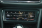 Volkswagen Tiguan, 2022