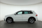 Volkswagen Tiguan, 2022