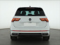 Volkswagen Tiguan, 2022