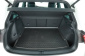 Volkswagen Tiguan, 2022