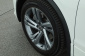 Volkswagen Tiguan, 2022