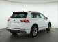 Volkswagen Tiguan, 2022
