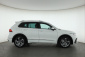 Volkswagen Tiguan, 2022